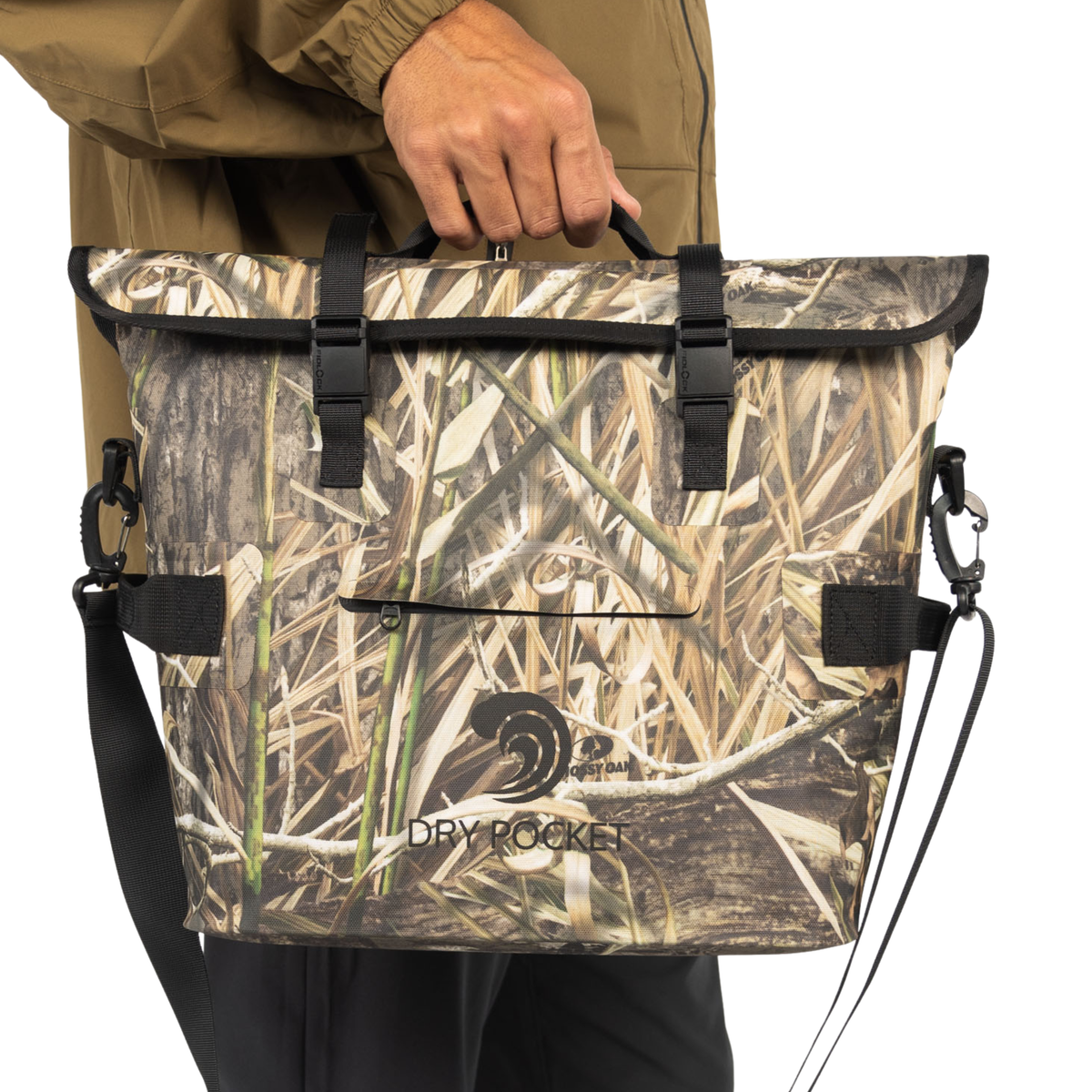 Waterproof Floating Cooler Bag