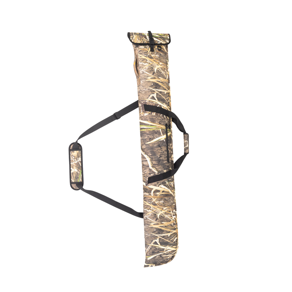 Waterproof Floating Shotgun Bag