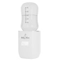 3.0 Portable Bottle Warmer Pro - Shop Avnu
