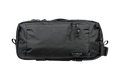 Loculus X-Pack Sling