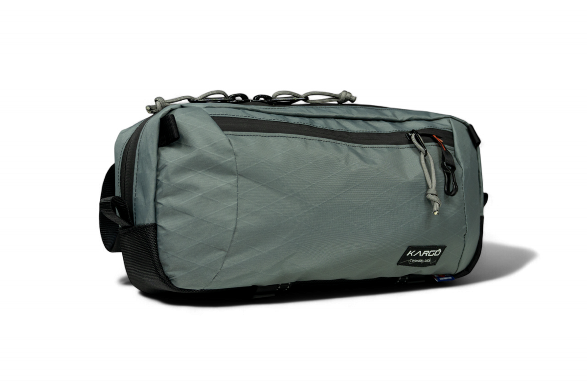 Loculus X-Pack Sling