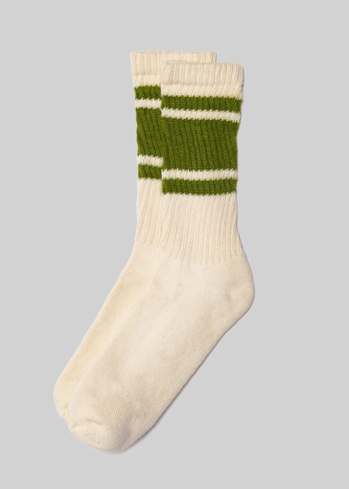 The Mono Stripe