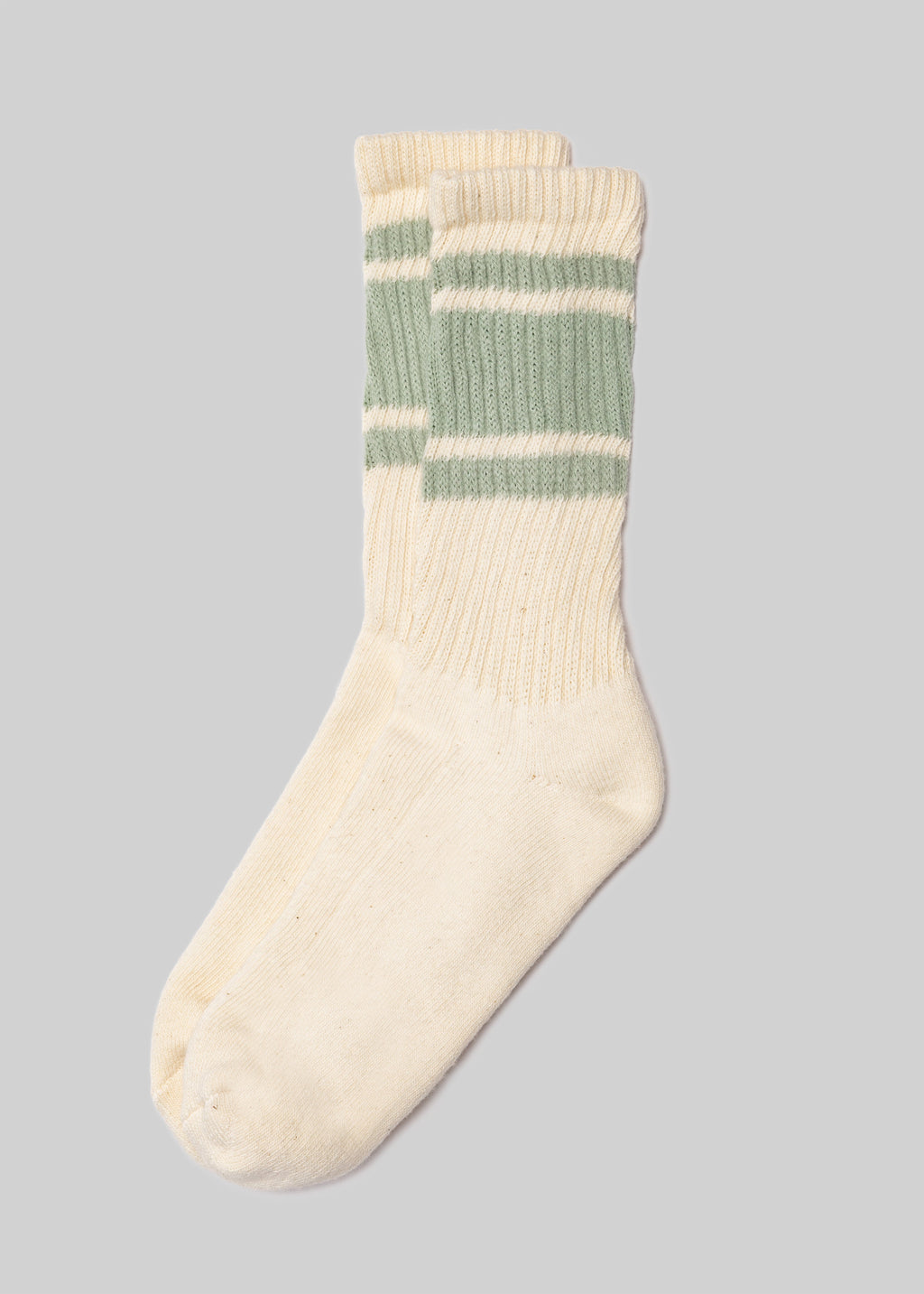 The Mono Stripe