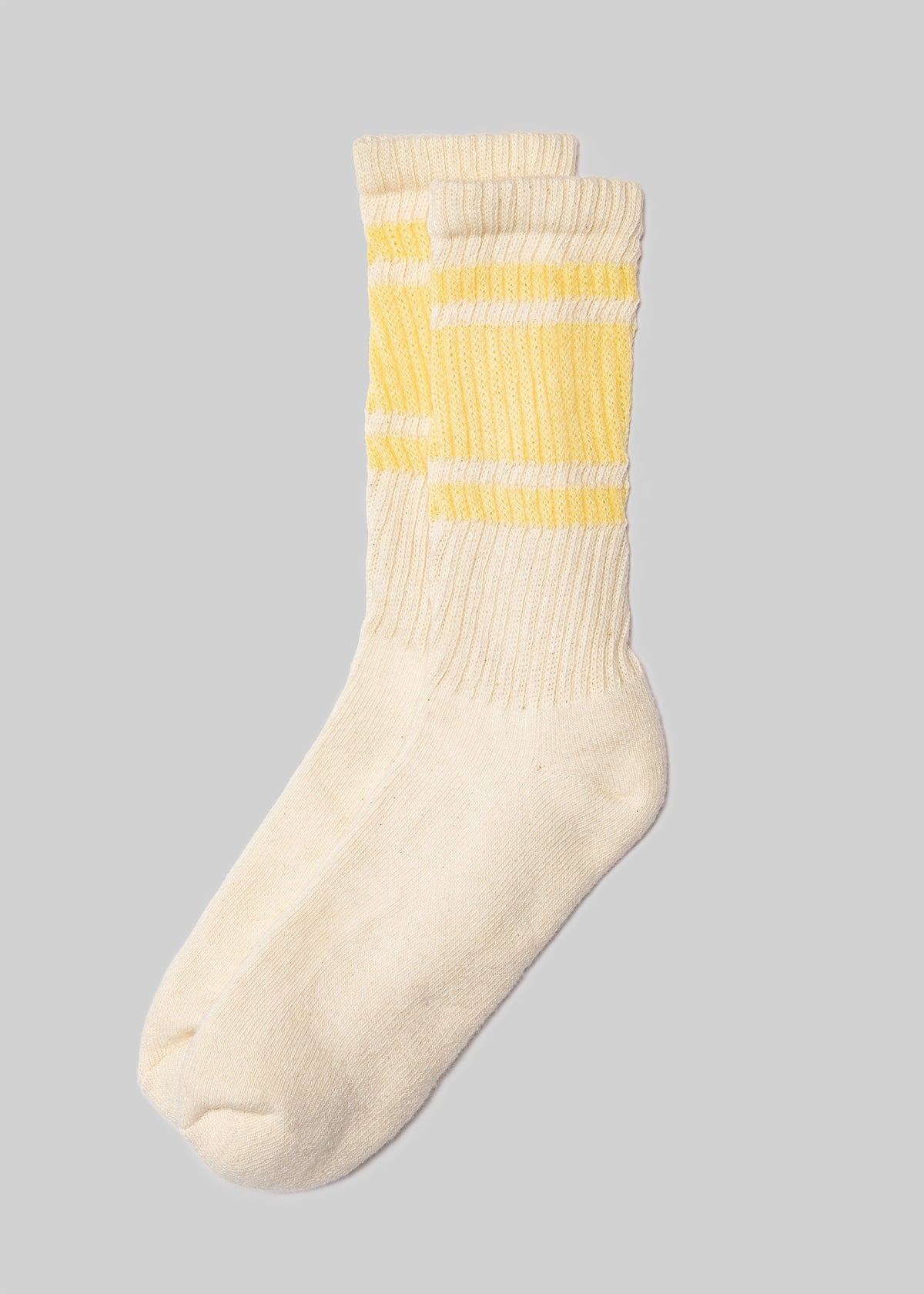 The Mono Stripe