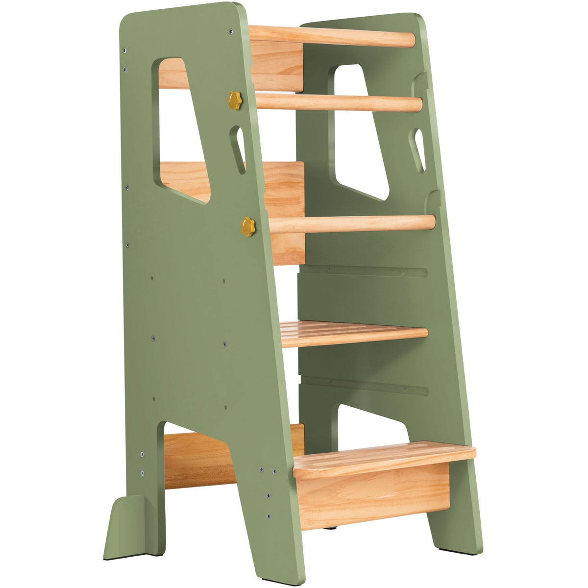 Standing Tower with Bars - Shop Avnu