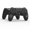 PS4 Super Stock