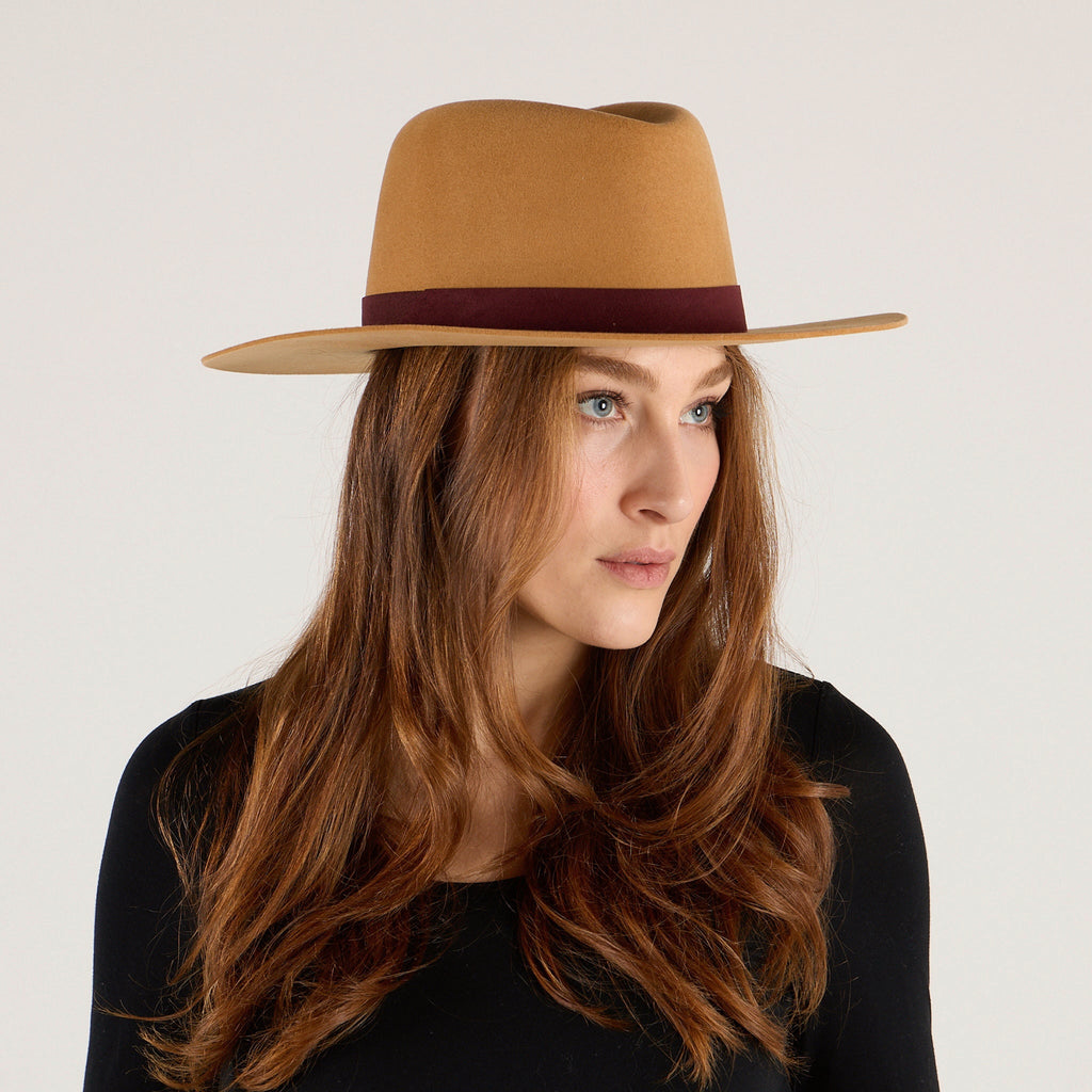Urban Collection - Shop Avnu