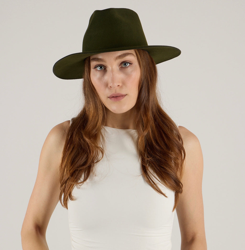 Modern Collection - Shop Avnu