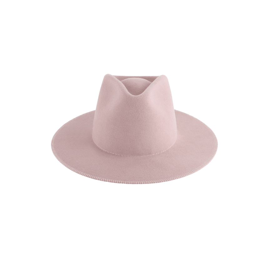 Modern Collection - Shop Avnu