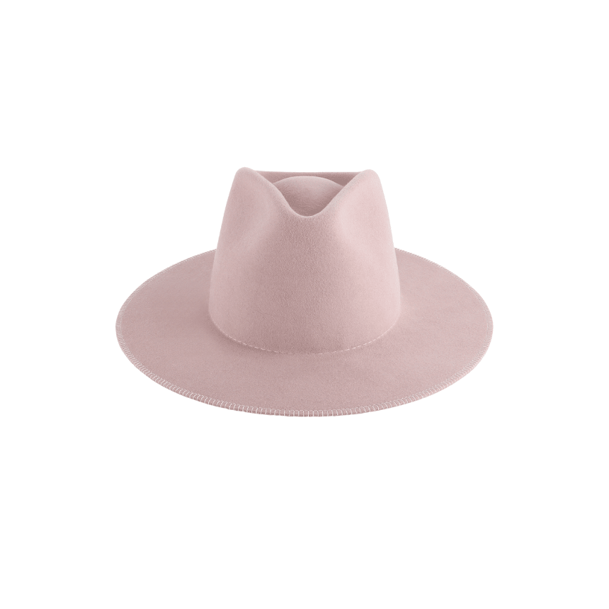 Modern Collection - Shop Avnu