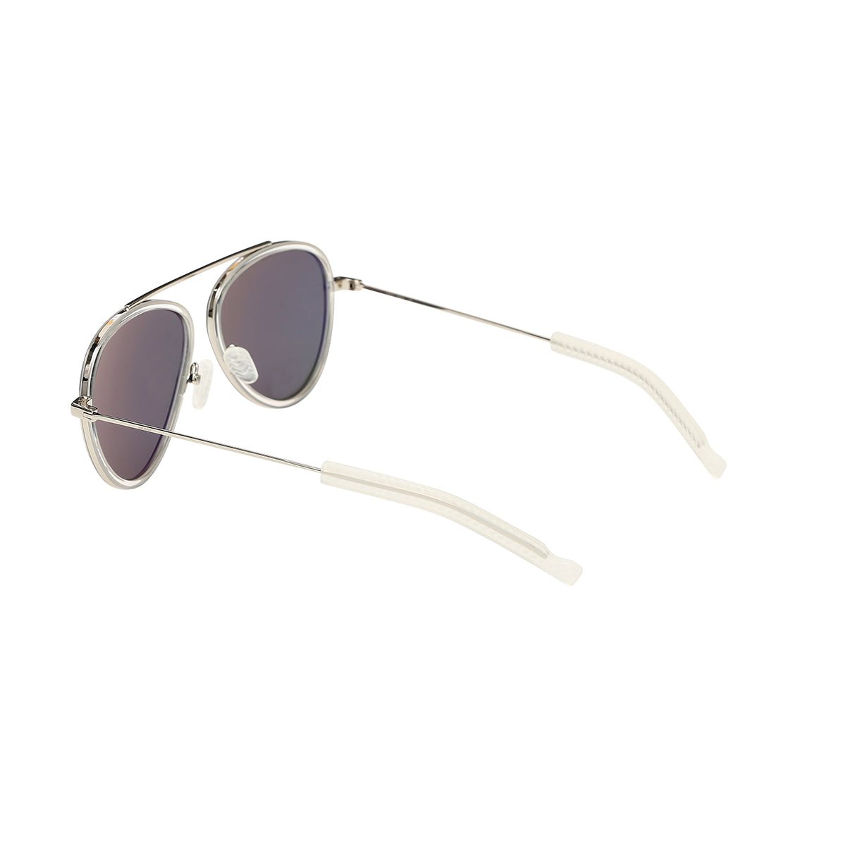 Sundance Crystal - Shop Avnu