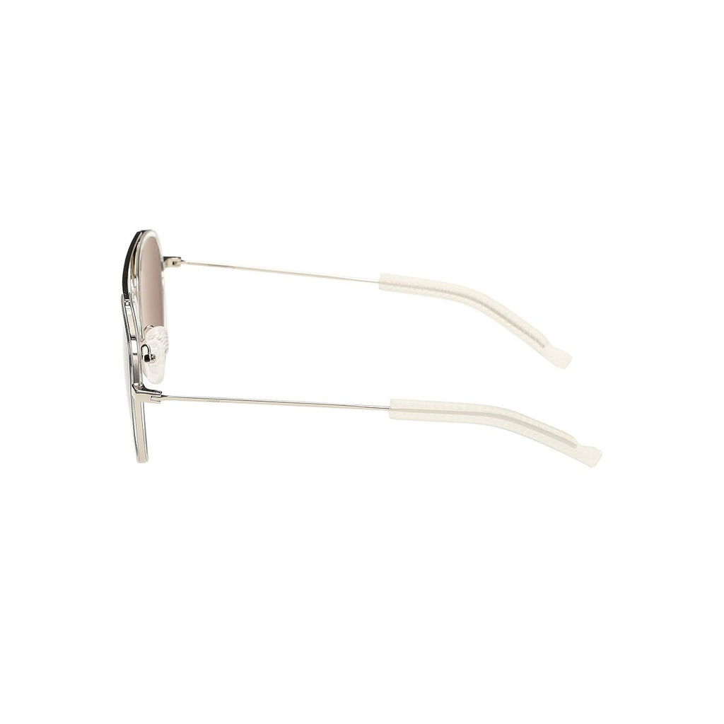 Sundance Crystal - Shop Avnu