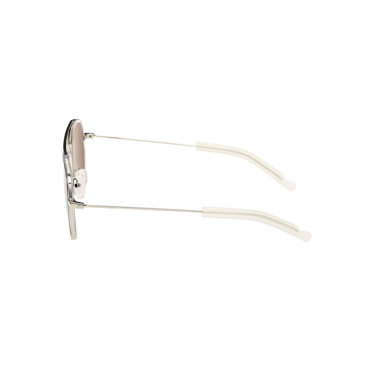 Sundance Crystal - Shop Avnu