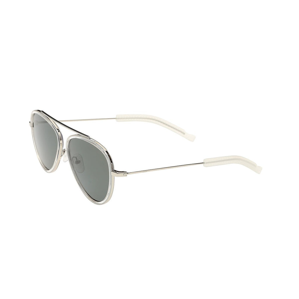 Sundance Crystal - Shop Avnu