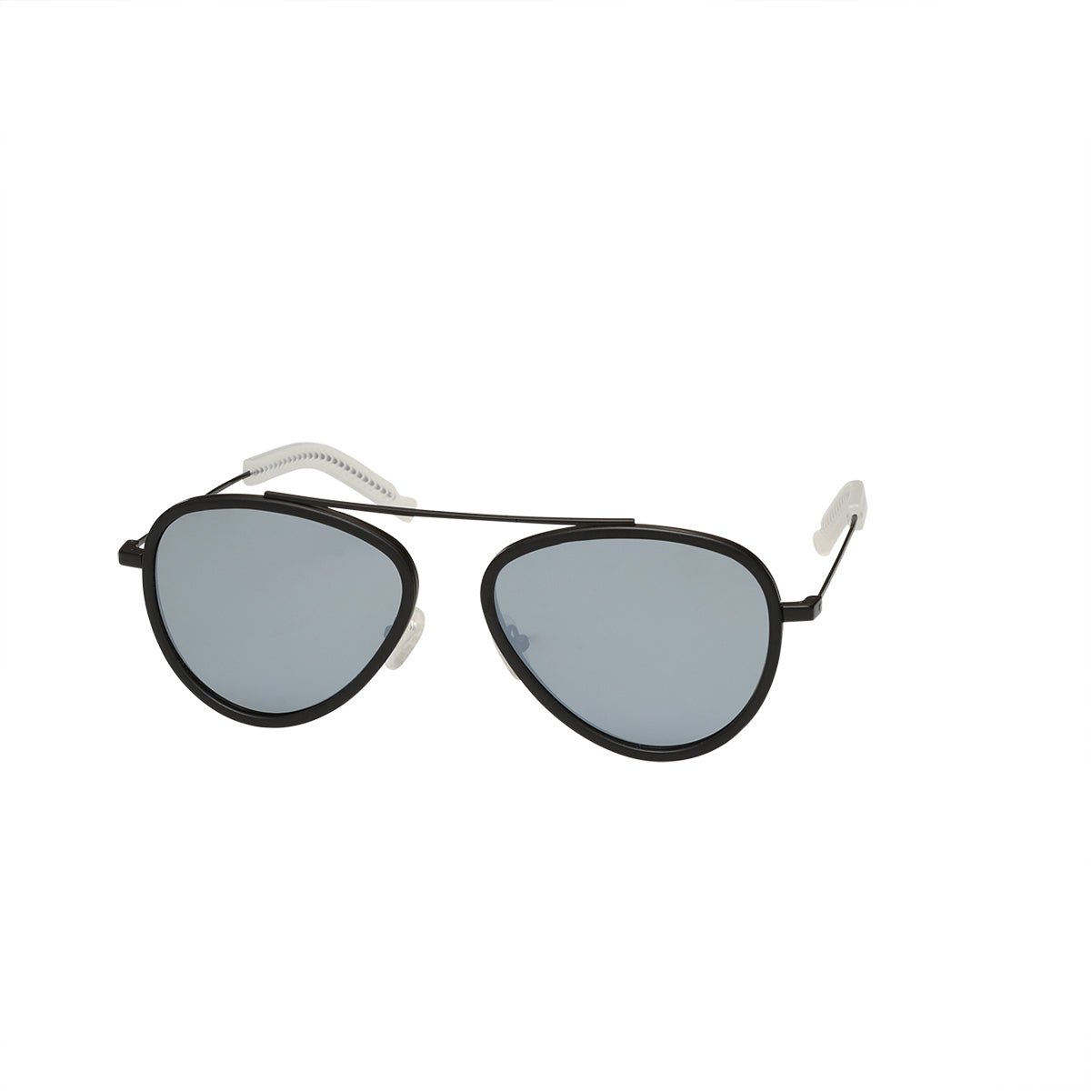 Sundance Charcoal - Shop Avnu