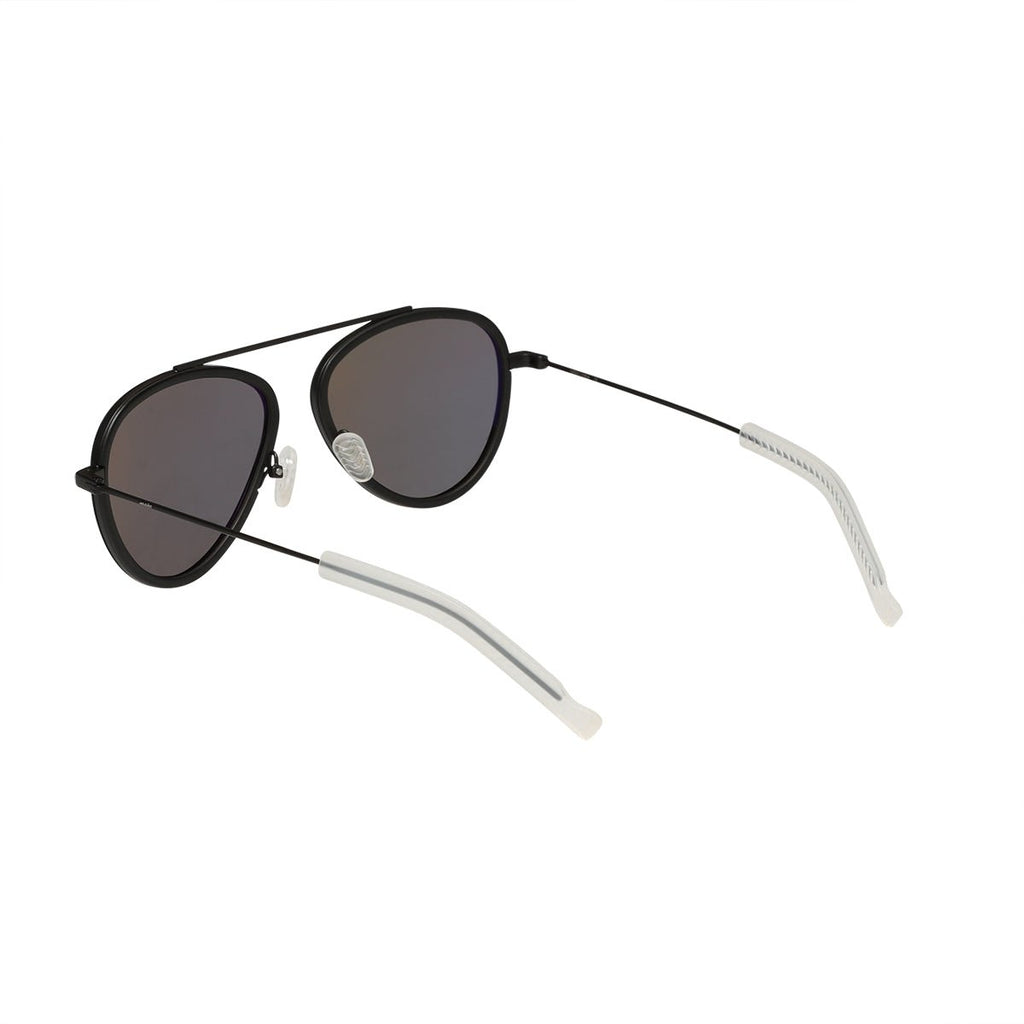 Sundance Charcoal - Shop Avnu