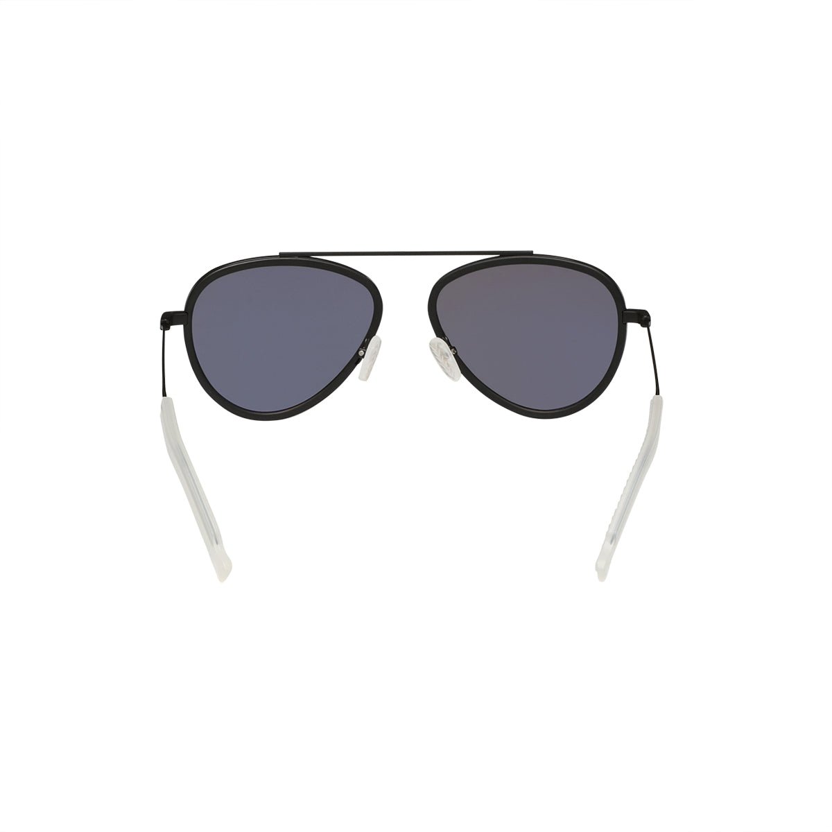 Sundance Charcoal - Shop Avnu