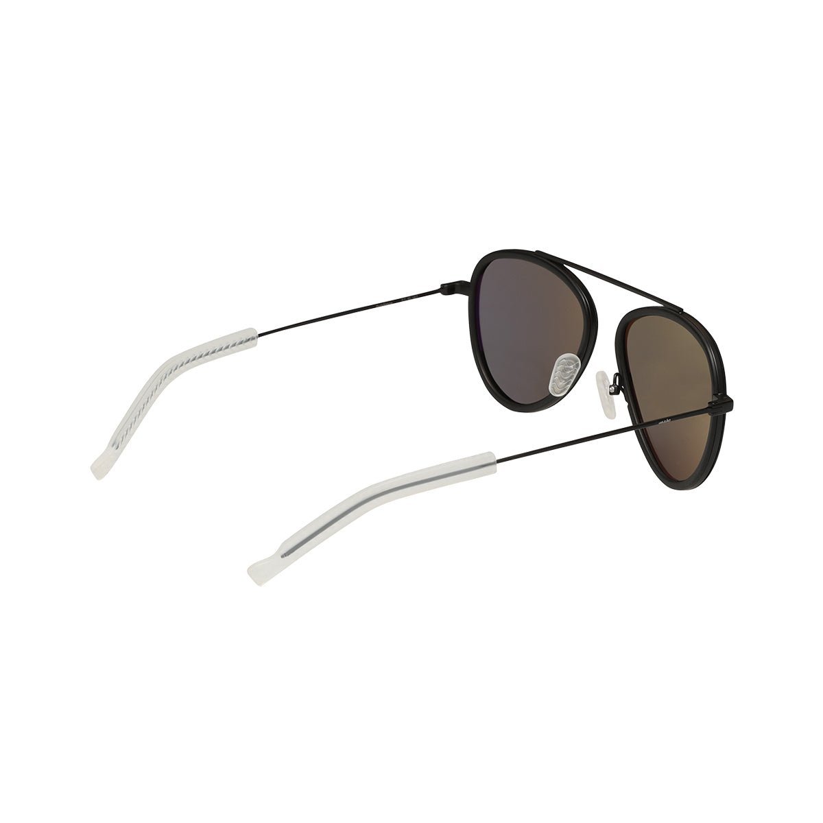 Sundance Charcoal - Shop Avnu