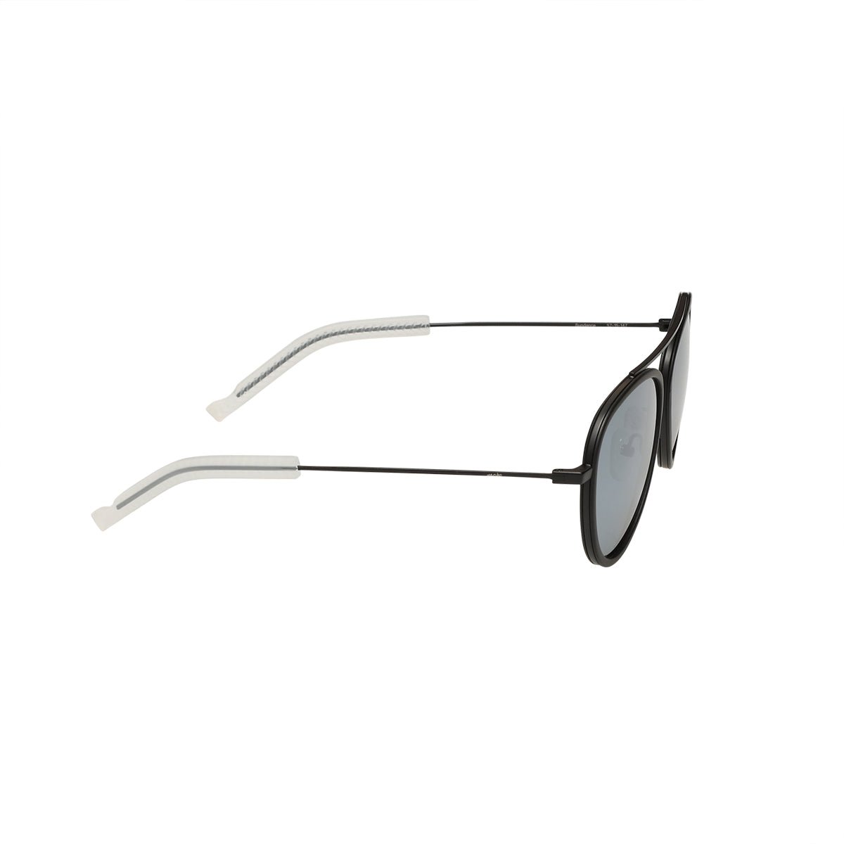 Sundance Charcoal - Shop Avnu