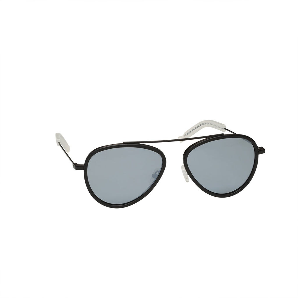 Sundance Charcoal - Shop Avnu