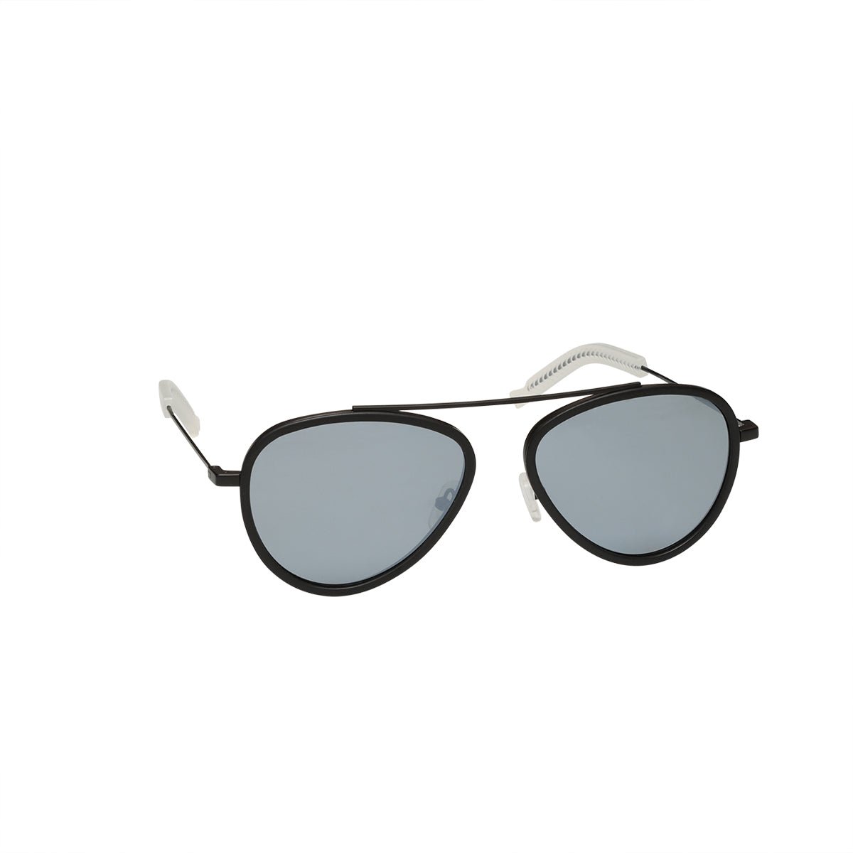 Sundance Charcoal - Shop Avnu