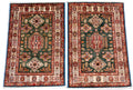 Super Kazak (3x4)