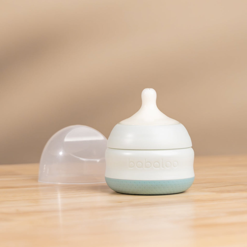 babaloo bottle - Shop Avnu