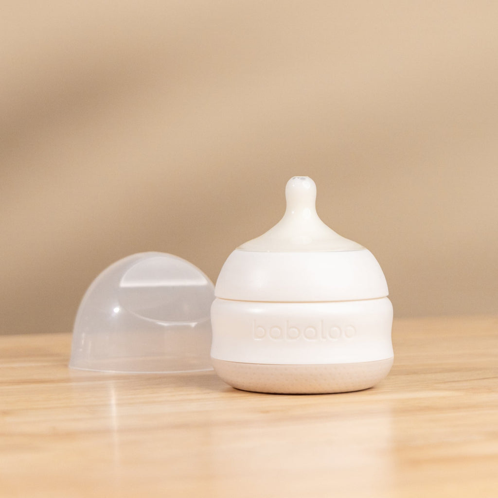 babaloo bottle - Shop Avnu