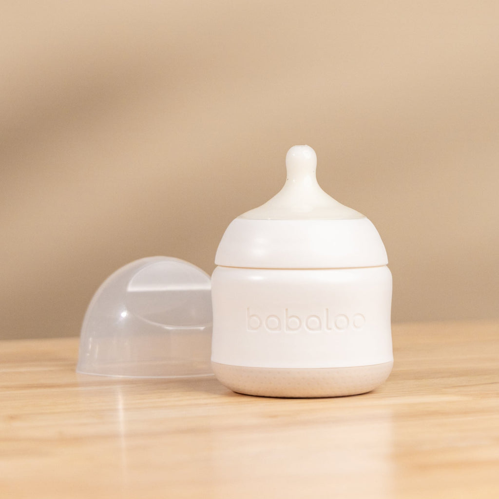 babaloo bottle - Shop Avnu