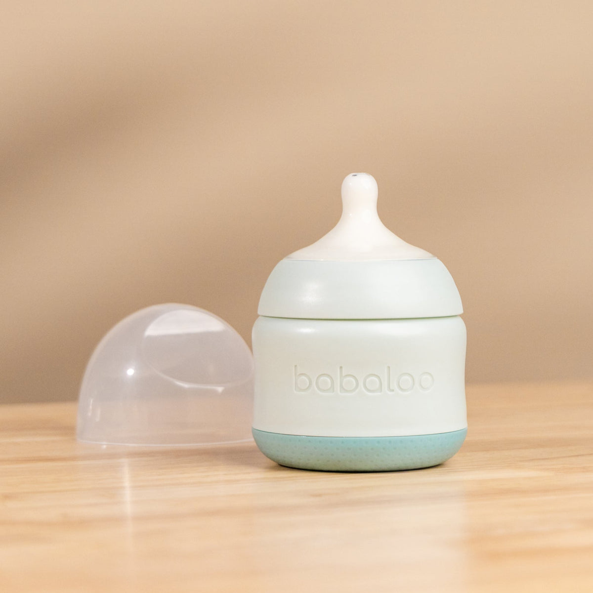 babaloo bottle - Shop Avnu