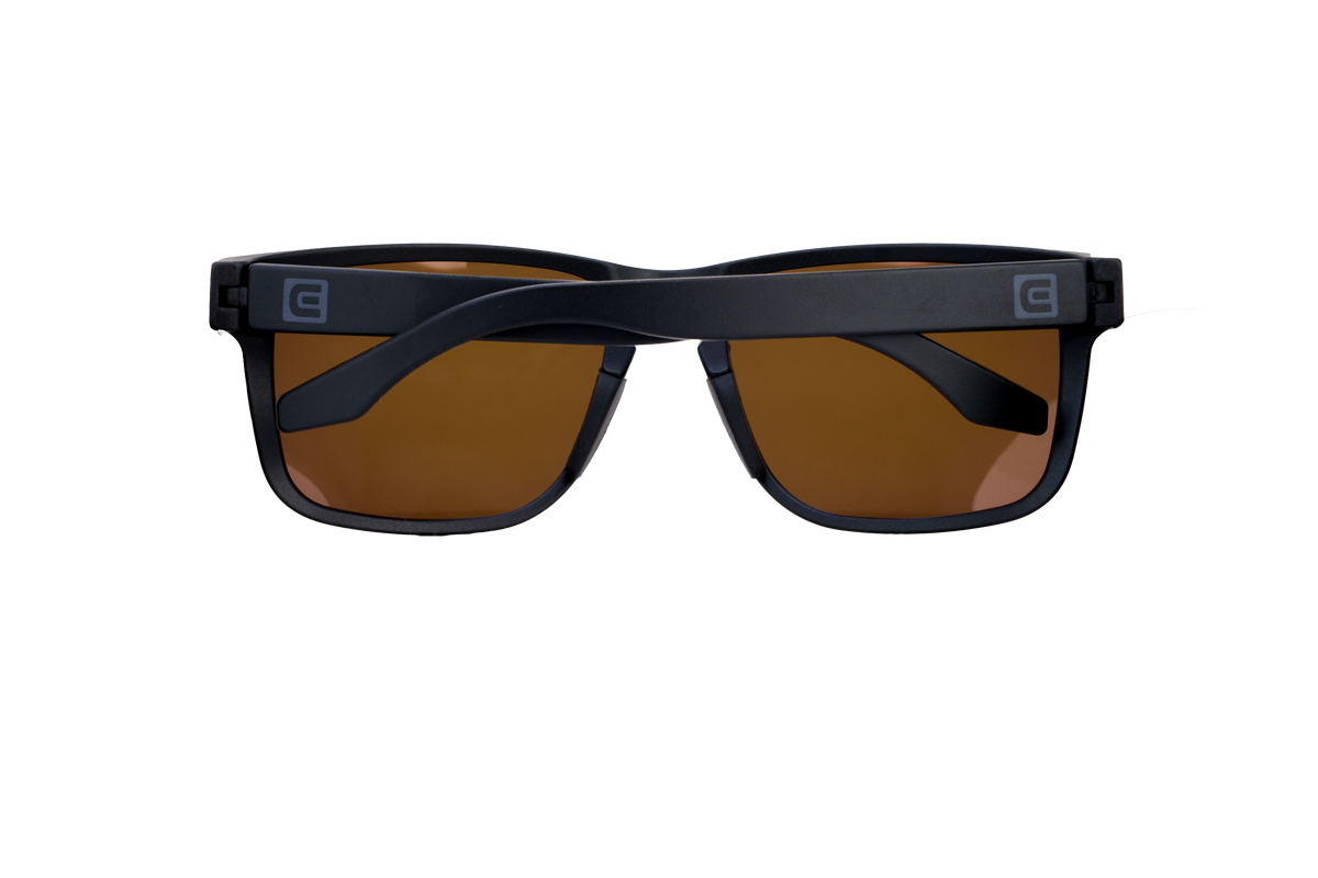 Triton (Black/Pink) - Floatable