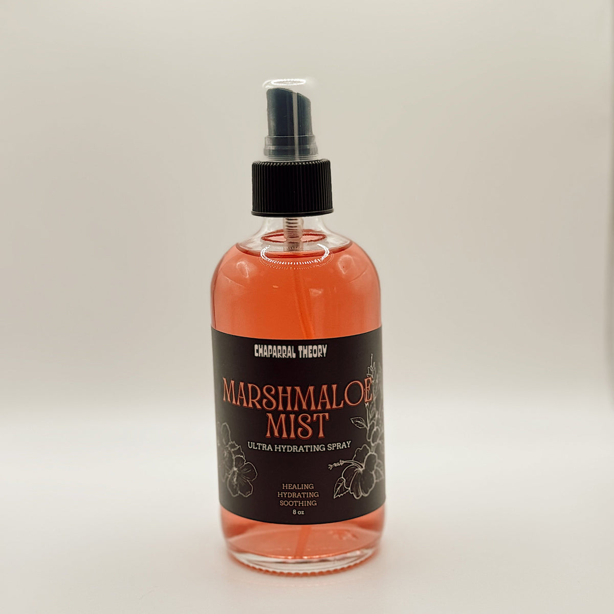 MARSHMALOE MIST