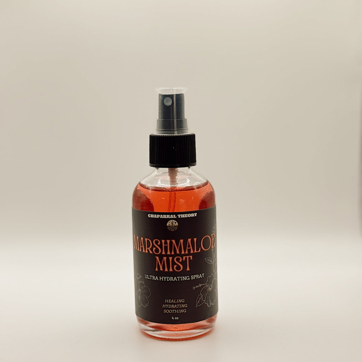 MARSHMALOE MIST