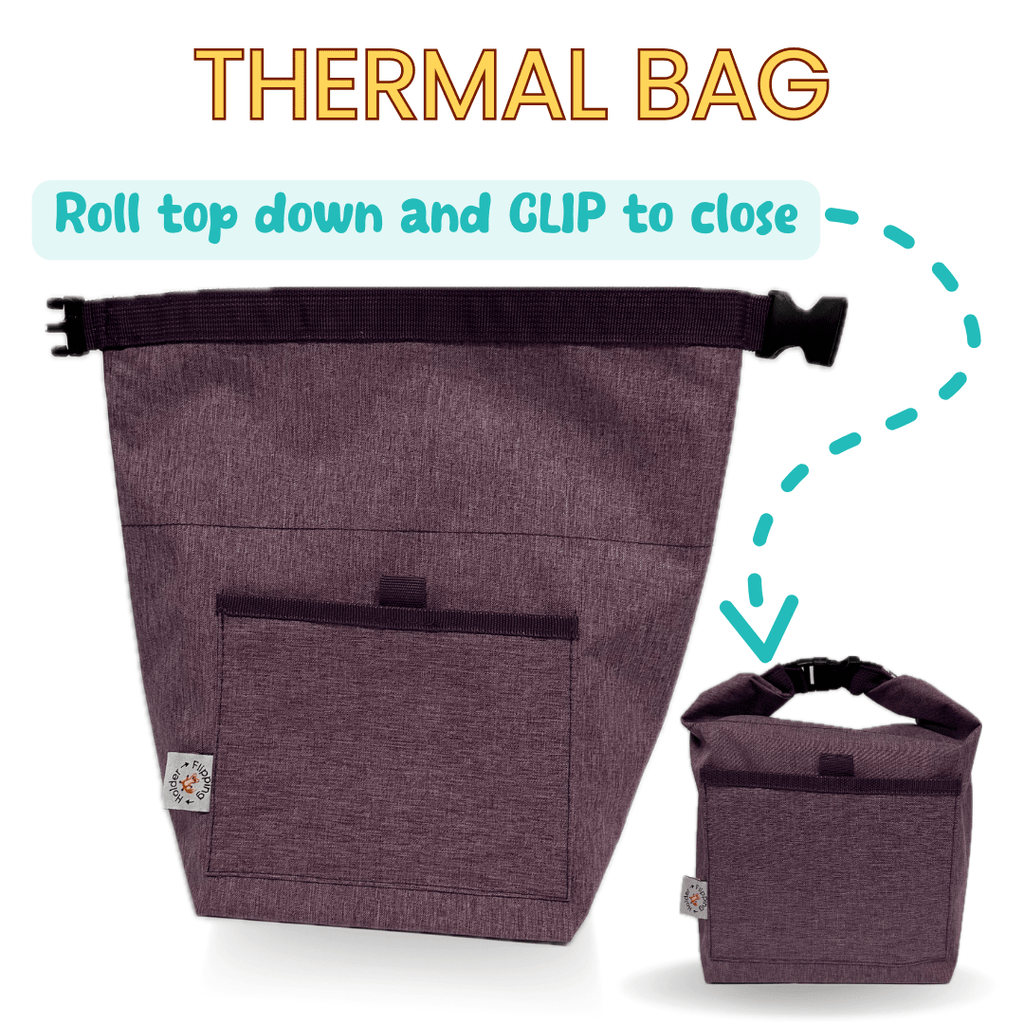 Gift - Ready Bundle - Shop Avnu