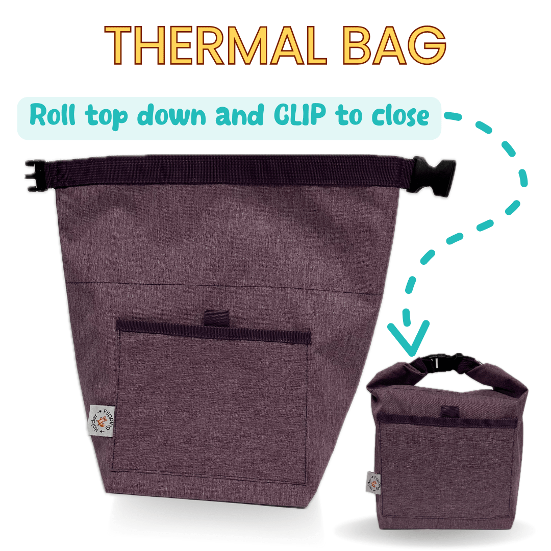 Gift - Ready Bundle - Shop Avnu