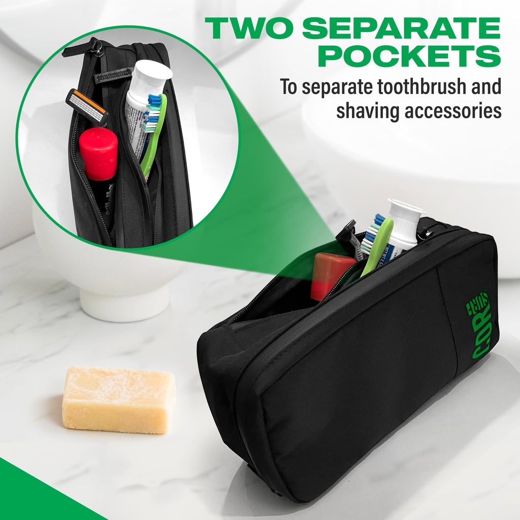 Spring Break Travel Bundle!