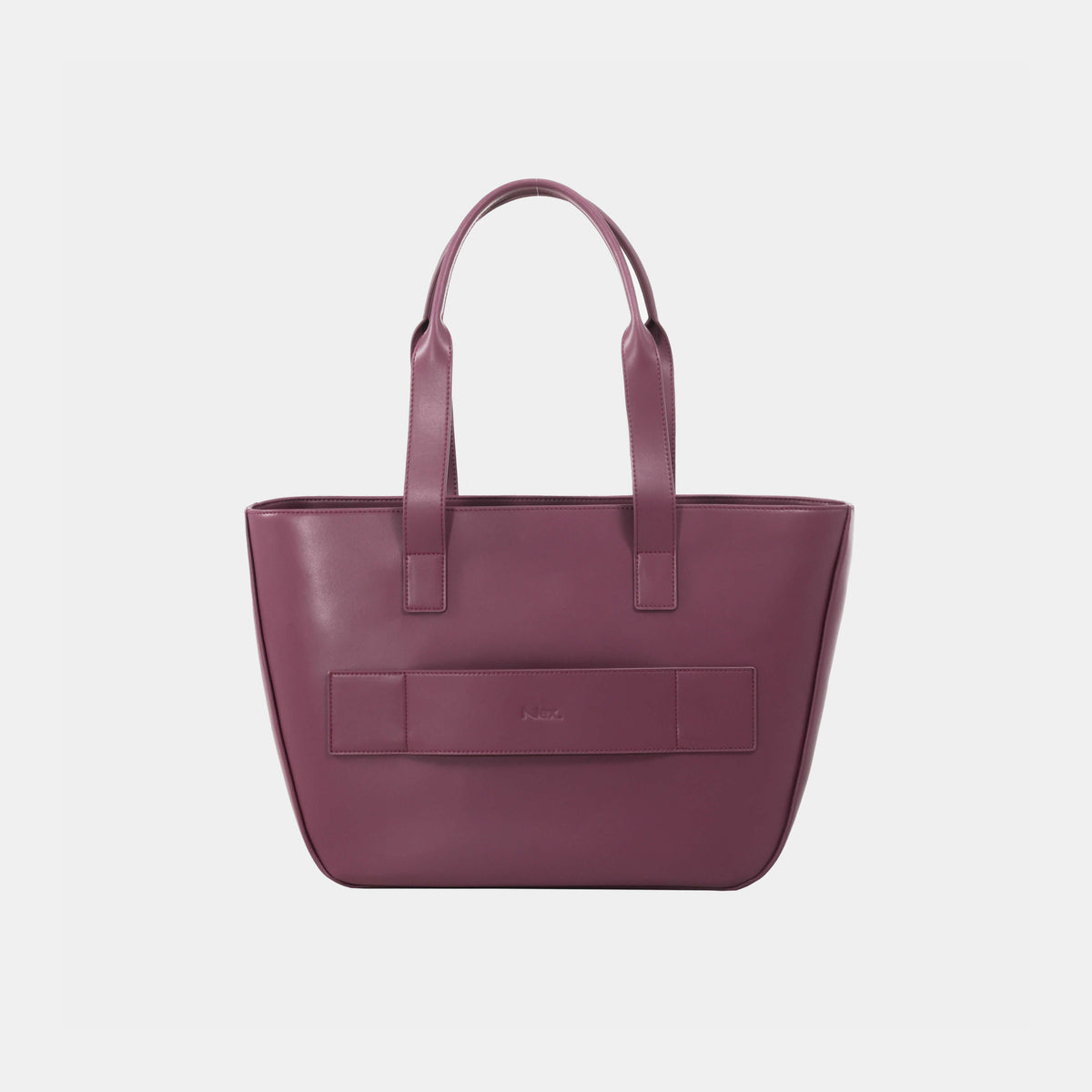 Japan Overnight Tote