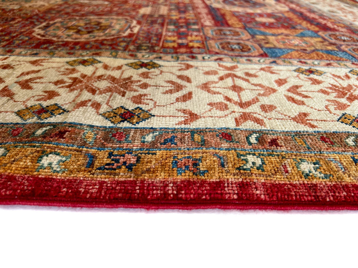 Mamluk (5x8)