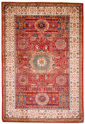 Mamluk (5x8)