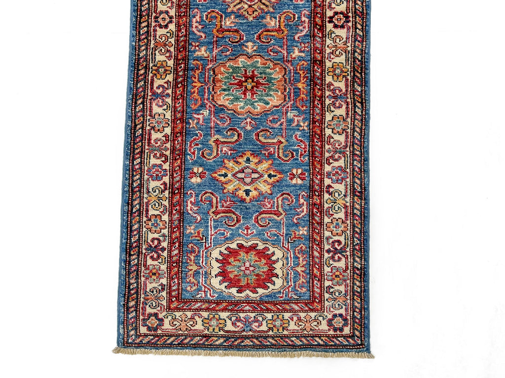 Super Kazak (6' Runner)