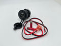 Lab Ops Gear USB  kit