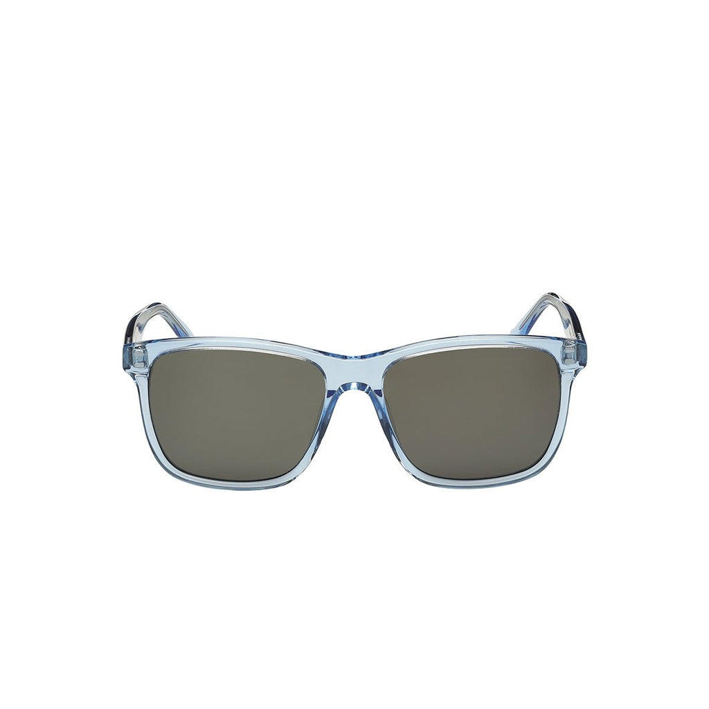 Uluwatu Glacier - Shop Avnu