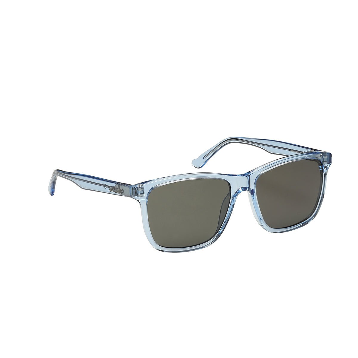 Uluwatu Glacier - Shop Avnu