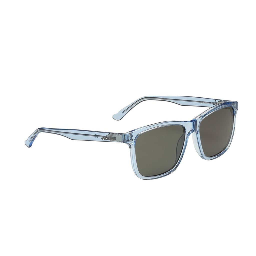 Uluwatu Glacier - Shop Avnu