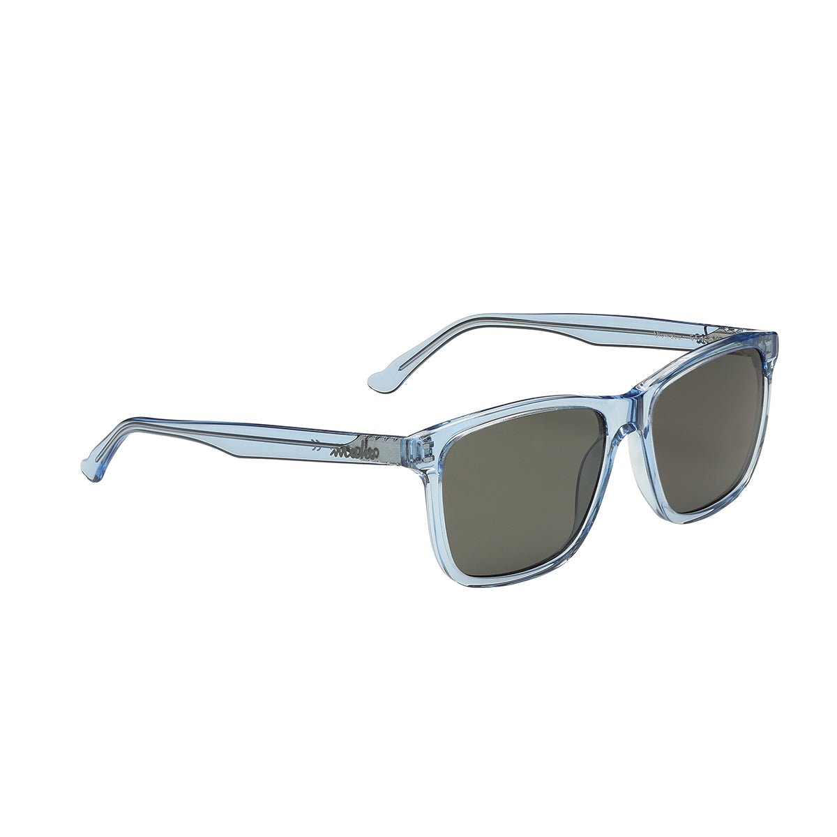 Uluwatu Glacier - Shop Avnu