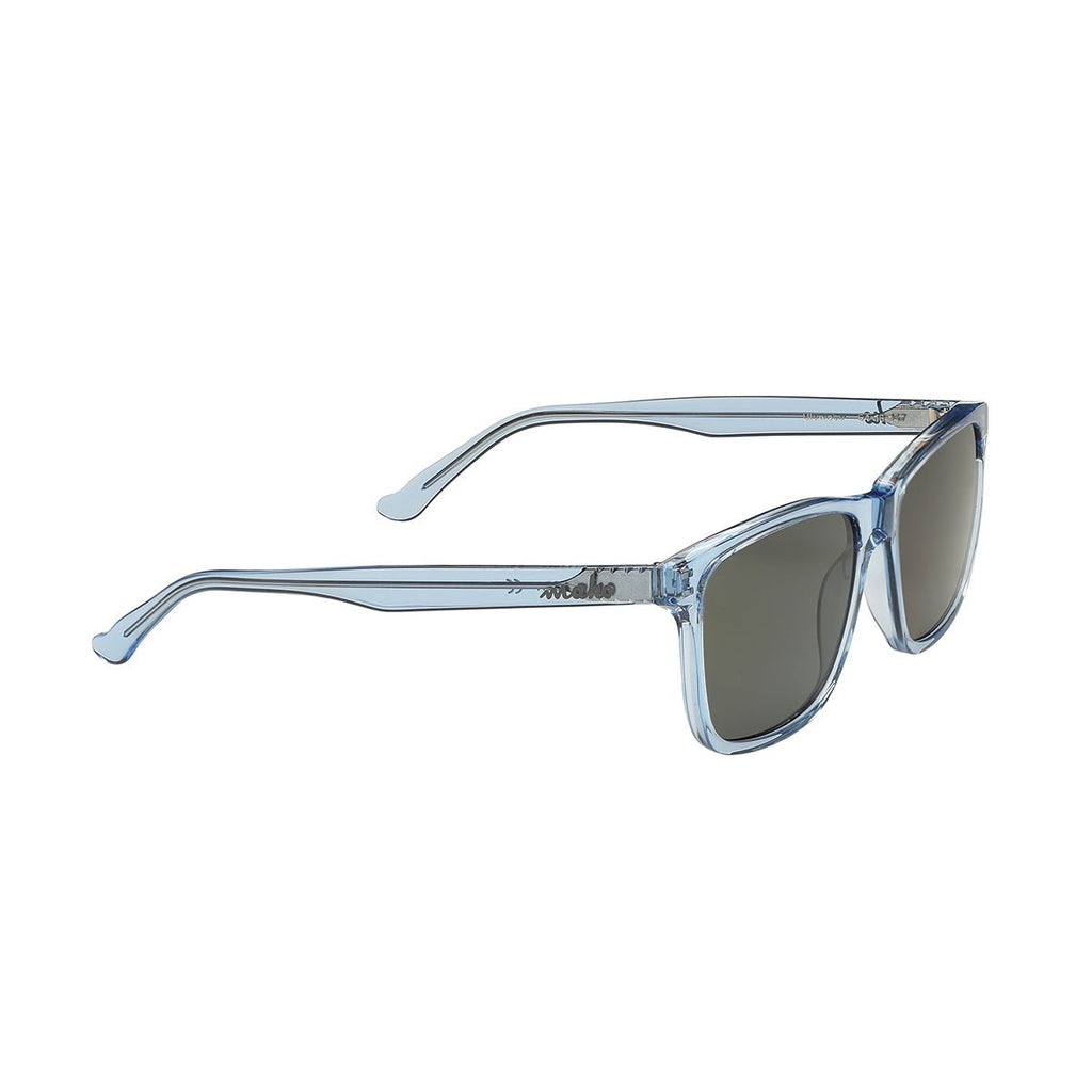 Uluwatu Glacier - Shop Avnu
