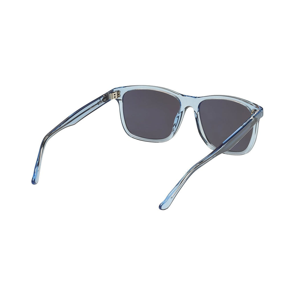 Uluwatu Glacier - Shop Avnu