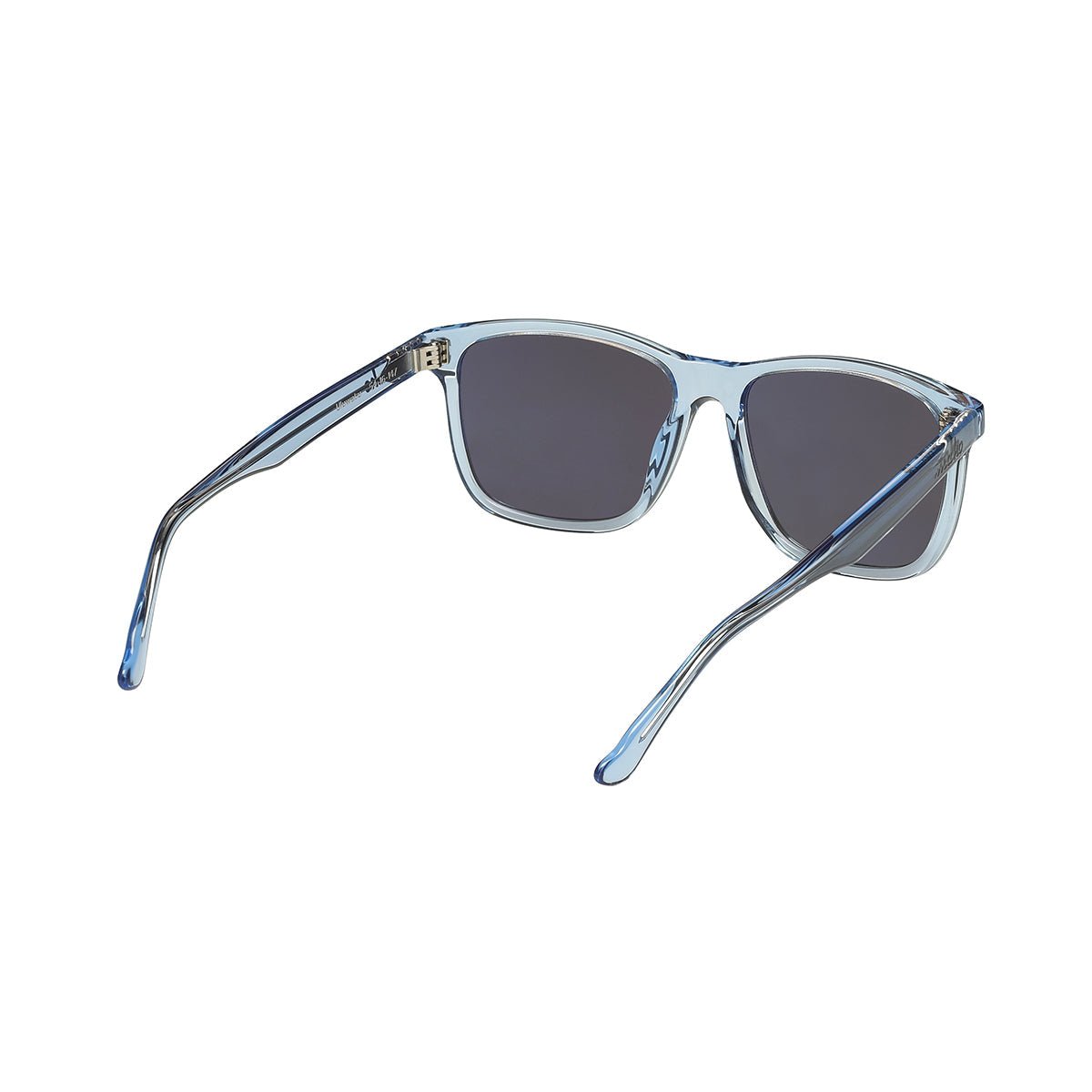 Uluwatu Glacier - Shop Avnu