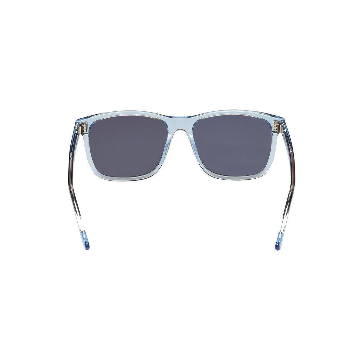 Uluwatu Glacier - Shop Avnu