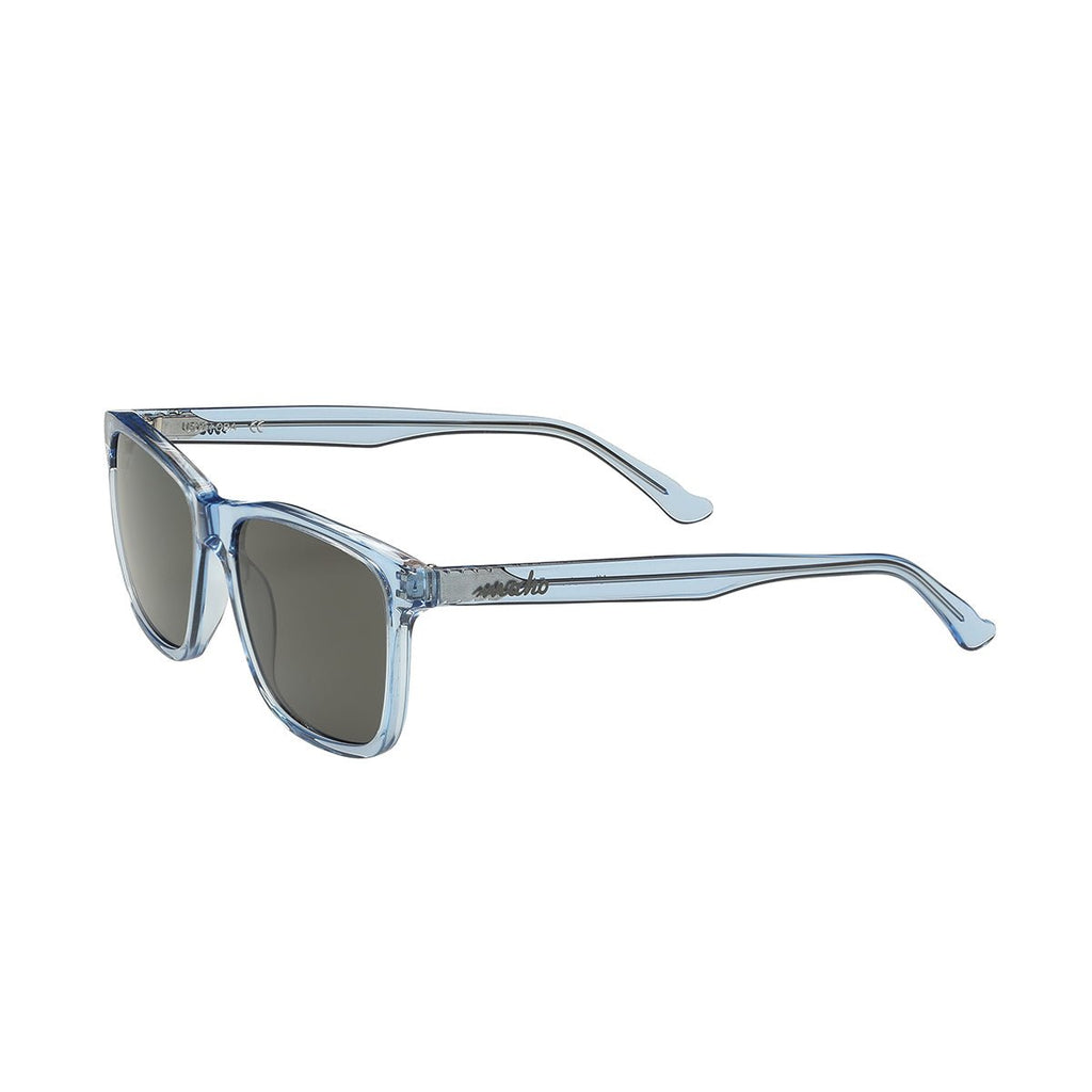 Uluwatu Glacier - Shop Avnu